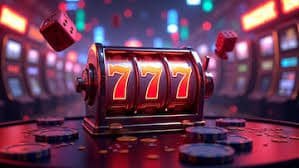 sv3388