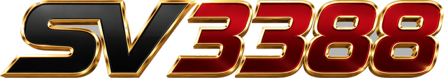 sv3388